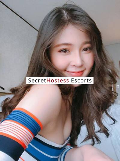 23Yrs Old Escort 48KG 160CM Tall Ho Chi Minh Saigon Image - 7