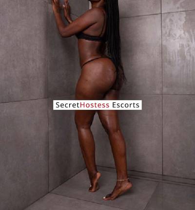 24Yrs Old Escort 51KG 169CM Tall Tunis Image - 2