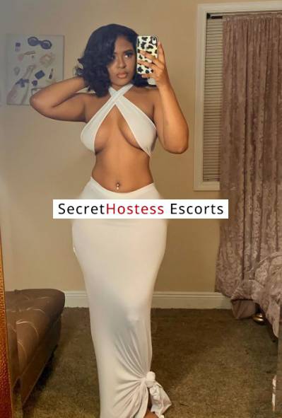 24Yrs Old Escort 52KG 168CM Tall Nairobi Image - 1