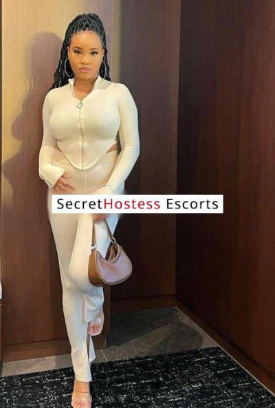 24Yrs Old Escort 75KG 160CM Tall Kaslik Image - 6