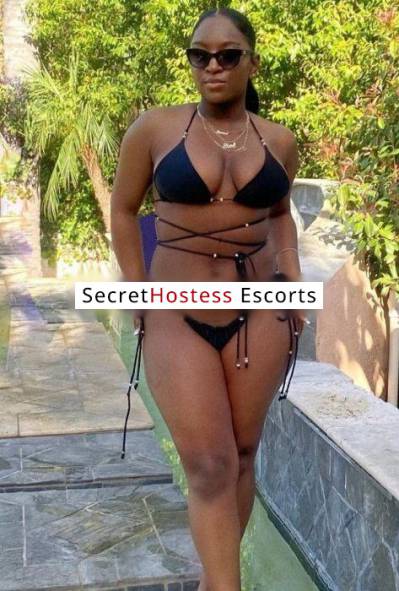 24Yrs Old Escort 85KG 157CM Tall Ayia Napa Image - 0