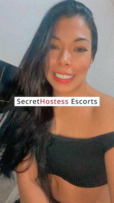 24Yrs Old Escort 65KG 165CM Tall Porto Image - 15