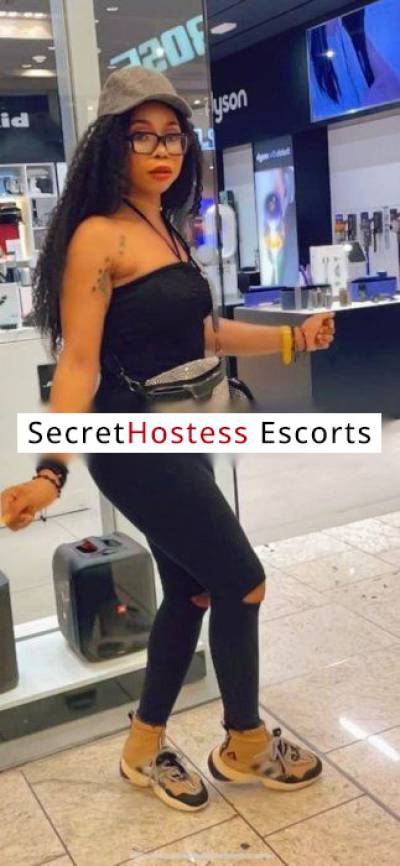 24Yrs Old Escort 60KG 174CM Tall Zouk Mikael Image - 1