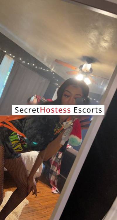 24Yrs Old Escort 59KG 180CM Tall Edmonton Image - 3