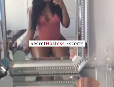 24Yrs Old Escort Atlantic City NJ Image - 2