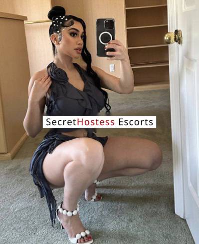 24Yrs Old Escort Charlotte NC Image - 0