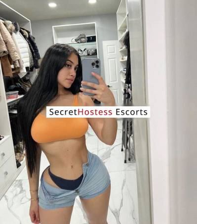 24Yrs Old Escort Charlotte NC Image - 3