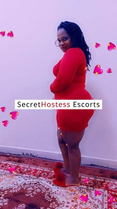 24Yrs Old Escort 55KG 155CM Tall Dammam Image - 0