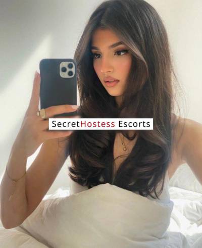 24Yrs Old Escort 48KG 162CM Tall Singapore Image - 0