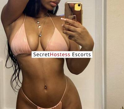 24Yrs Old Escort Denver CO Image - 10