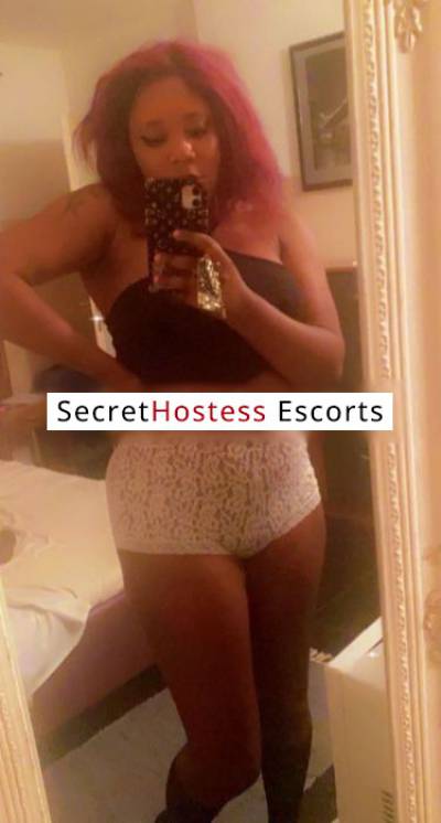 24Yrs Old Escort 65KG 170CM Tall Zürich Image - 4