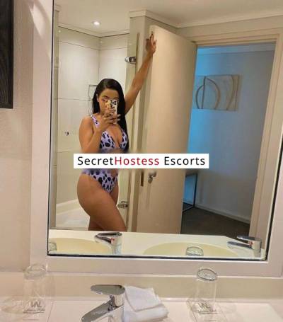 24Yrs Old Escort 58KG 172CM Tall Abuja Image - 0