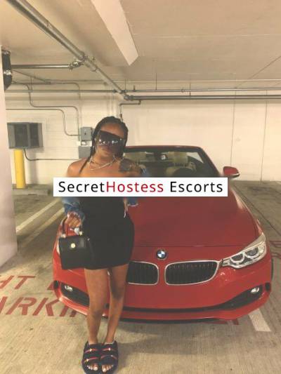 24Yrs Old Escort 54KG 162CM Tall Washington DC Image - 3