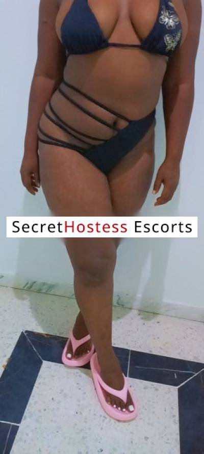 24Yrs Old Escort 54KG 168CM Tall Sousse Image - 7