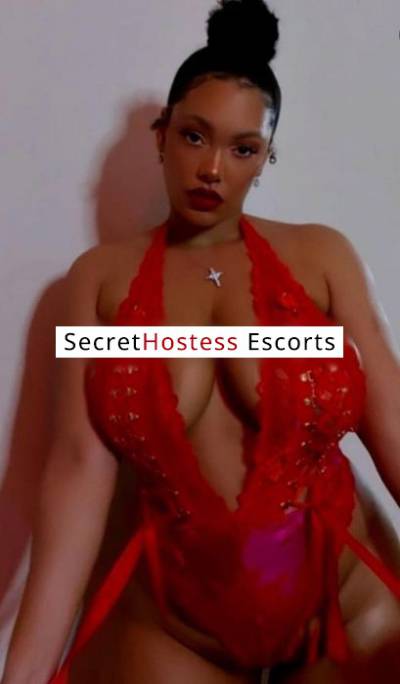 24 Year Old European Escort Salmiya - Image 6