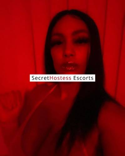 24 Year Old European Escort Salmiya - Image 7