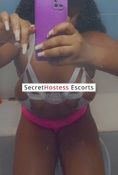 24Yrs Old Escort 60KG 163CM Tall Sousse Image - 2