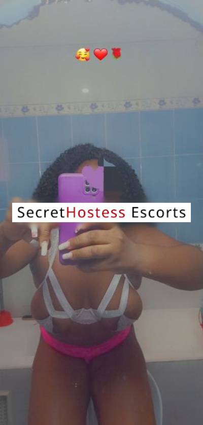 24Yrs Old Escort 60KG 163CM Tall Sousse Image - 3