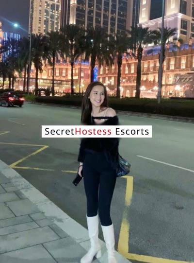 24Yrs Old Escort 50KG 167CM Tall Makati City Image - 4