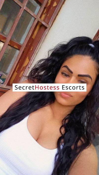 24Yrs Old Escort 50KG 157CM Tall Zaandam Image - 12