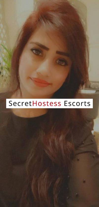 24 Year Old Indian Escort Doha - Image 2