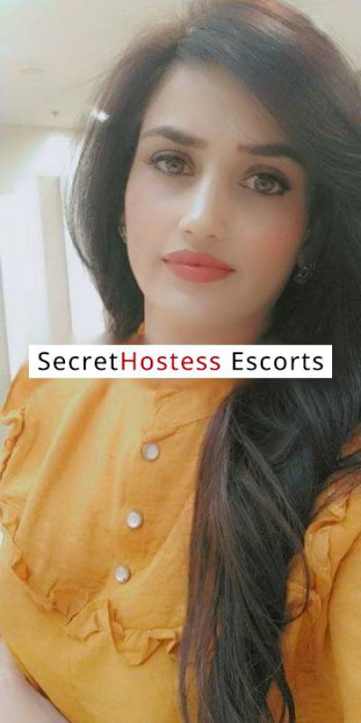 24 Year Old Indian Escort Doha - Image 9