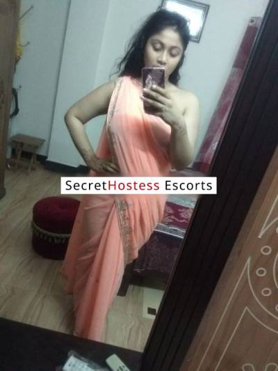 24Yrs Old Escort 45KG 141CM Tall Chichester Image - 0