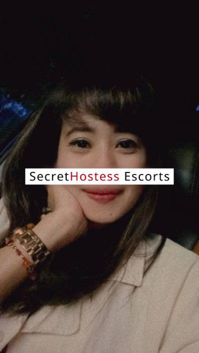 24Yrs Old Escort 45KG 160CM Tall Bali Image - 7