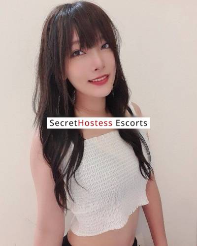 24Yrs Old Escort 49KG 161CM Tall Amman Image - 1