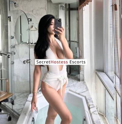 24Yrs Old Escort 43KG 163CM Tall Singapore Image - 5