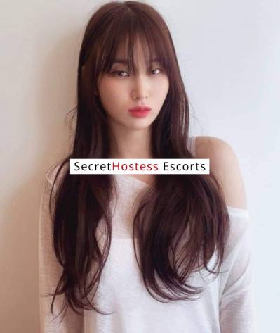 24Yrs Old Escort 47KG 162CM Tall Singapore Image - 3