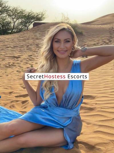 24Yrs Old Escort 50KG 174CM Tall Moscow Image - 4