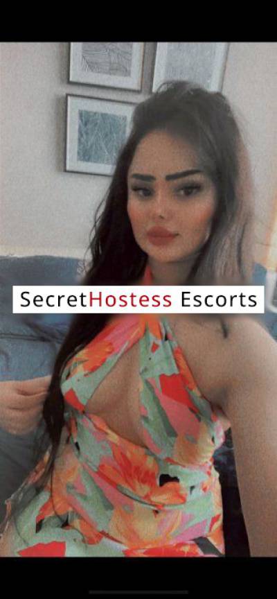 24Yrs Old Escort 72KG 169CM Tall Amman Image - 15