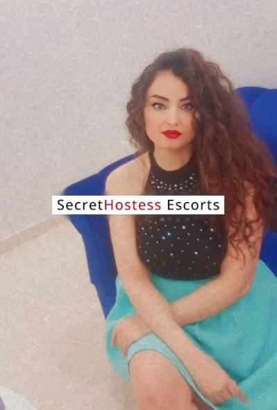 24Yrs Old Escort 52KG 158CM Tall Amman Image - 3