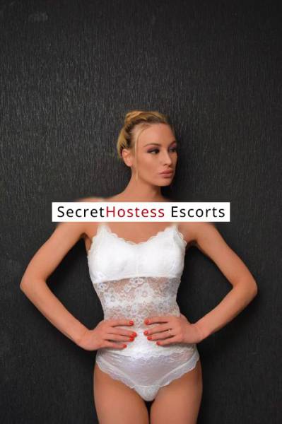 24Yrs Old Escort 50KG 172CM Tall Podgorica Image - 8