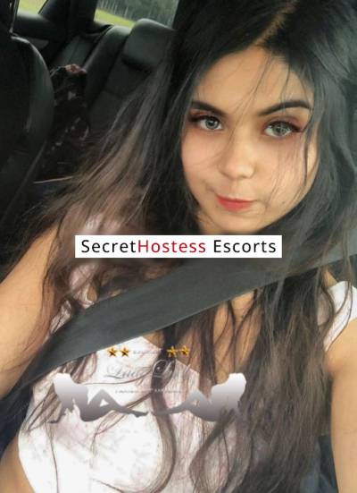 24Yrs Old Escort 57KG 162CM Tall Mainz Image - 3