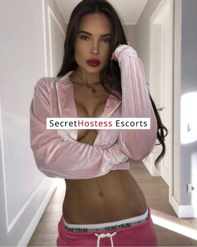 24 year old Russian Escort in Netanya Rebecca
