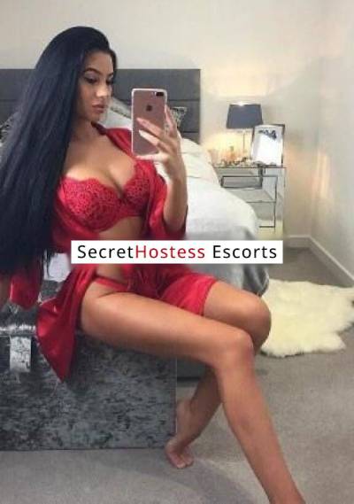 24Yrs Old Escort 56KG 170CM Tall Istanbul Image - 1
