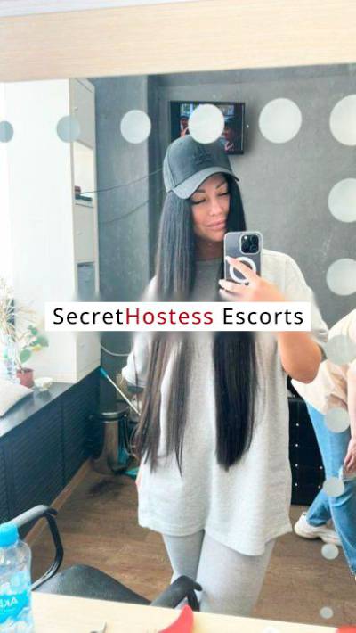 24Yrs Old Escort 56KG 174CM Tall Dubai Image - 16