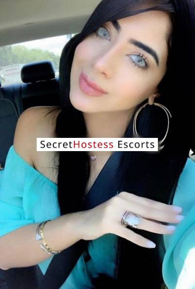 24Yrs Old Escort 55KG 168CM Tall Manama Image - 12