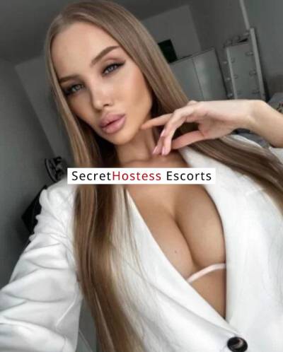 24Yrs Old Escort 53KG 170CM Tall Rome Image - 0