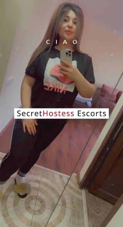 24Yrs Old Escort 67KG 163CM Tall Yerevan Image - 2