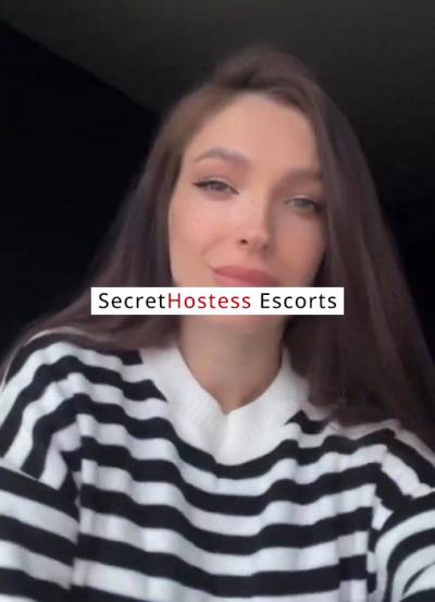 24Yrs Old Escort 58KG 173CM Tall Tallinn Image - 7