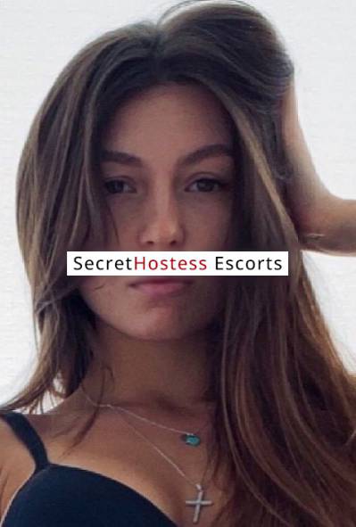 24 Year Old Russian Escort Luxembourg - Image 8