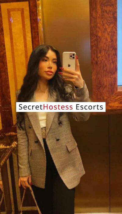 24Yrs Old Escort 56KG 168CM Tall Istanbul Image - 18