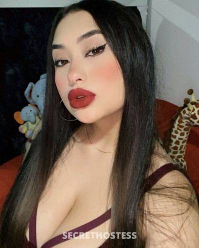 24 year old Swedish Escort in Birmingham AL Am available for Massage and Body rubs with happy ending