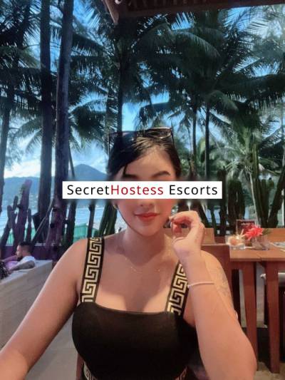 24Yrs Old Escort 49KG 168CM Tall Bangkok Image - 3