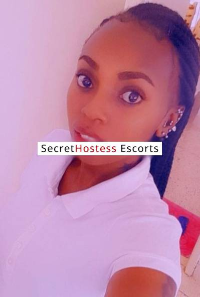 25Yrs Old Escort 58KG 153CM Tall Malindi Image - 5