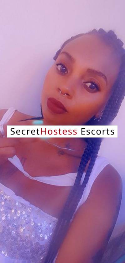 25Yrs Old Escort 58KG 153CM Tall Malindi Image - 7