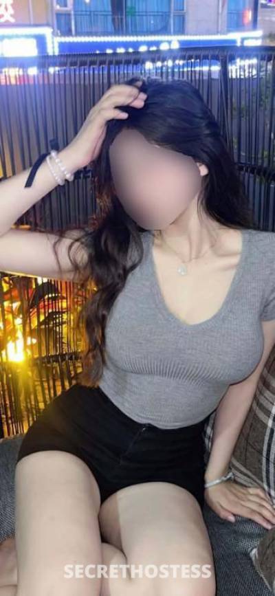 Bayswater Massage is a Paradise of Sexy Girls. Call Now in Melbourne